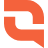 BrandStori