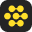Autohive