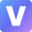 Vitara.ai