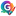 AI Image to Image Generator