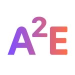 A2E Free and Uncensored AI Videos