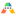 Avatalks