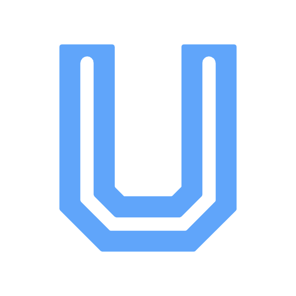 UnificAlly
