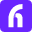 Harmony AI Email Assistant