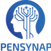 OpenSynaps AI - Your safe place, never feel alone anymore