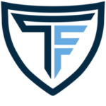 TraceFuse
