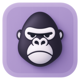 Zookish