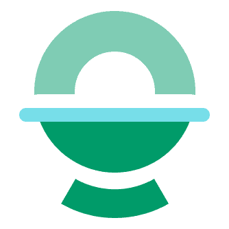 DocsOrb