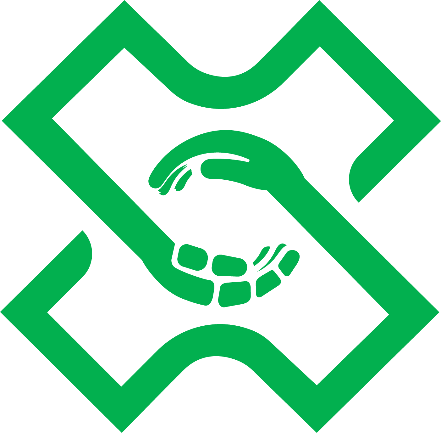 X-doc AI