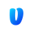Veo 3 video generator