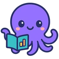 Search Console Audit