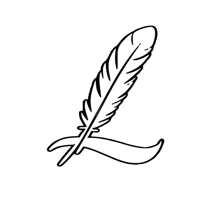 Lyra - Essay Coach