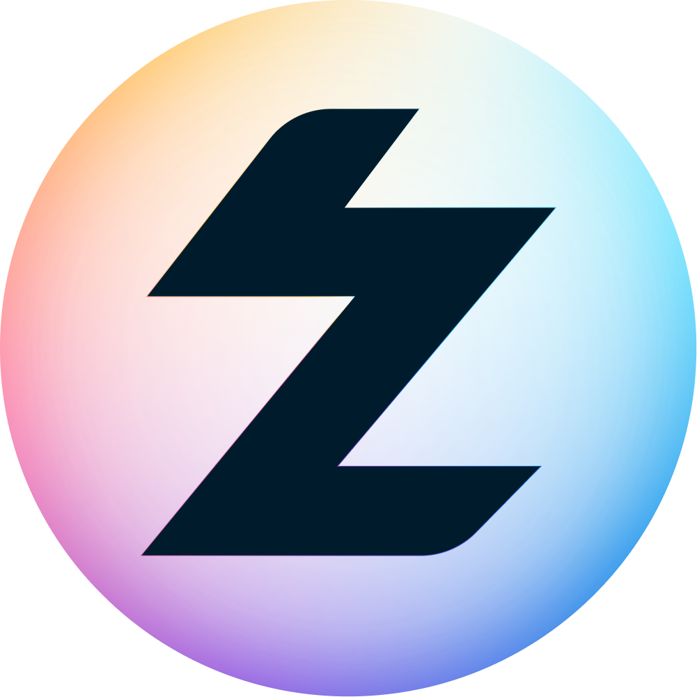 Gazel AI