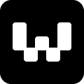 Blogwald
