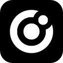 Token Radar