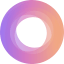 Callab AI