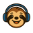 Hablo.pro