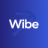 Wibe