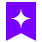 Bookshelf AI