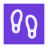 FeetGen - AI Feet Generator