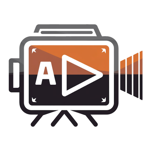 Veo3.bot: Free Access to Google Veo 3 AI Video Generation with Native Audio