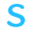 Seedance AI