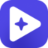 Videotok