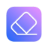 iPurix