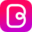 Bazaart