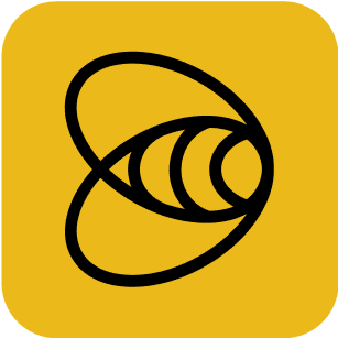 Scriptbee