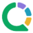 Quick Hub