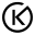Krepling