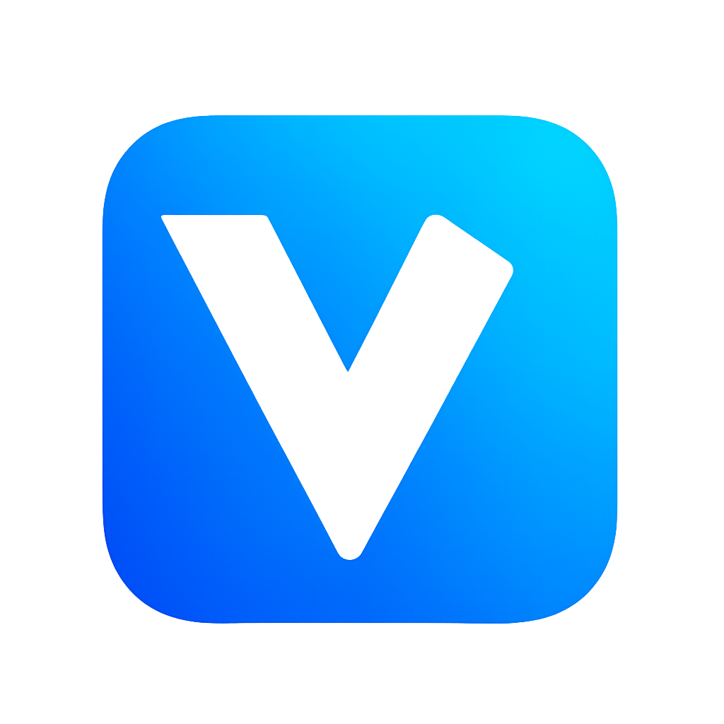 Veo 5 AI