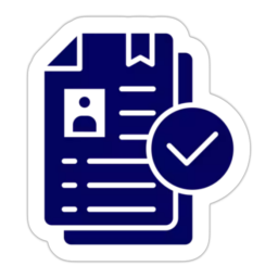 ATSResumeGenerator
