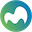 Microtica