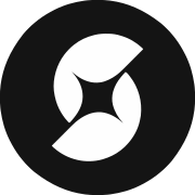 OnSpace.AI: App Builder AI No-code Platform