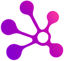 SynapticAI