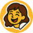 StickerStudio