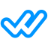 Whappy