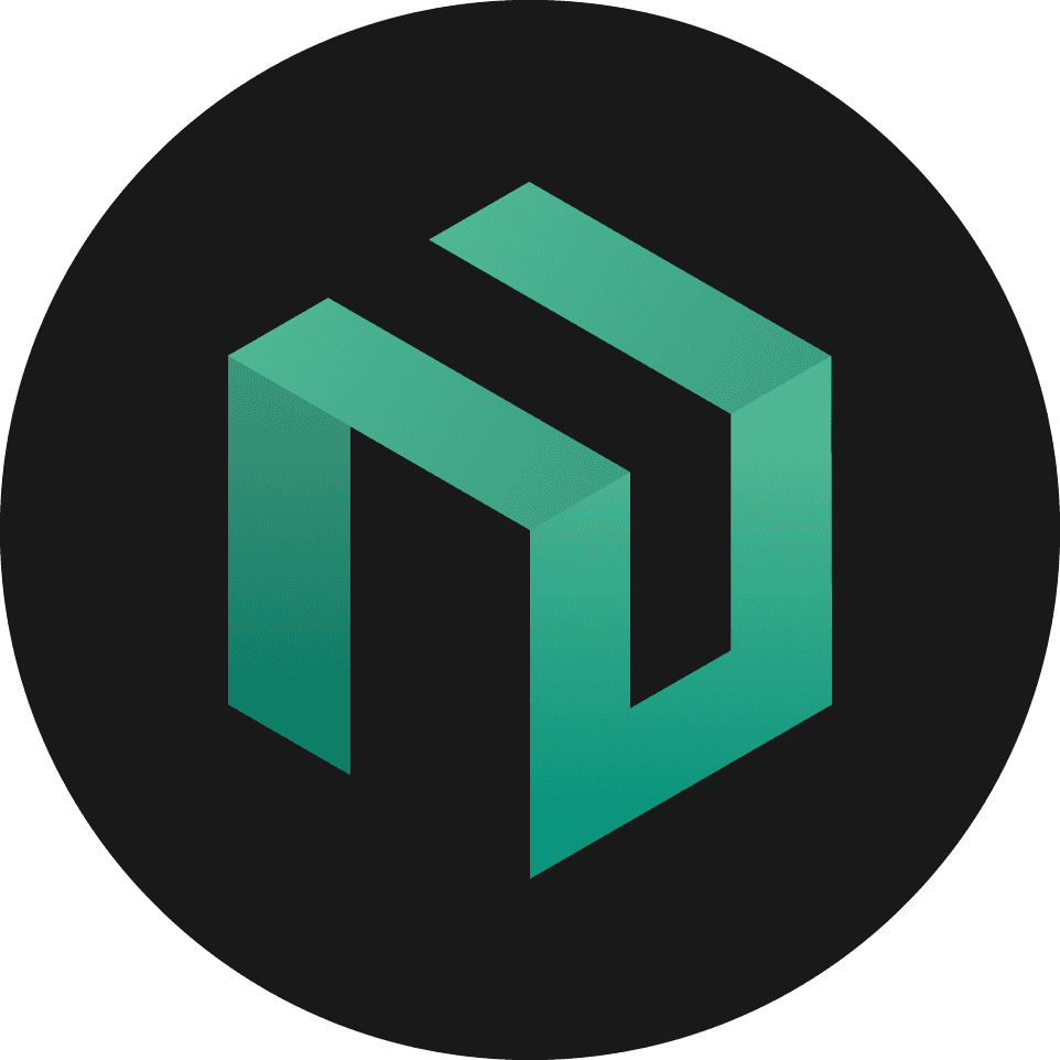 Nitrode
