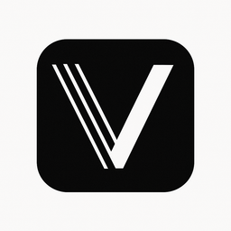 Veo Video