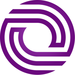 Chronox AI