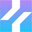 Humanizer AI