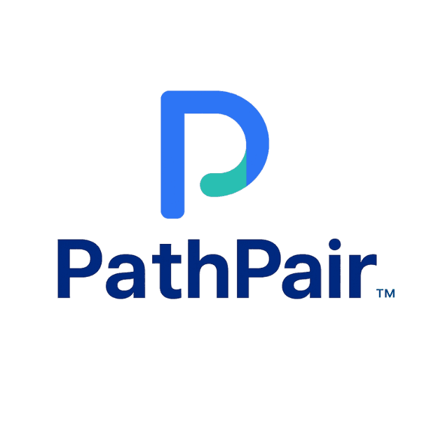 PathPair