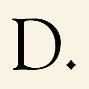 Draftr