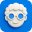 Eliott