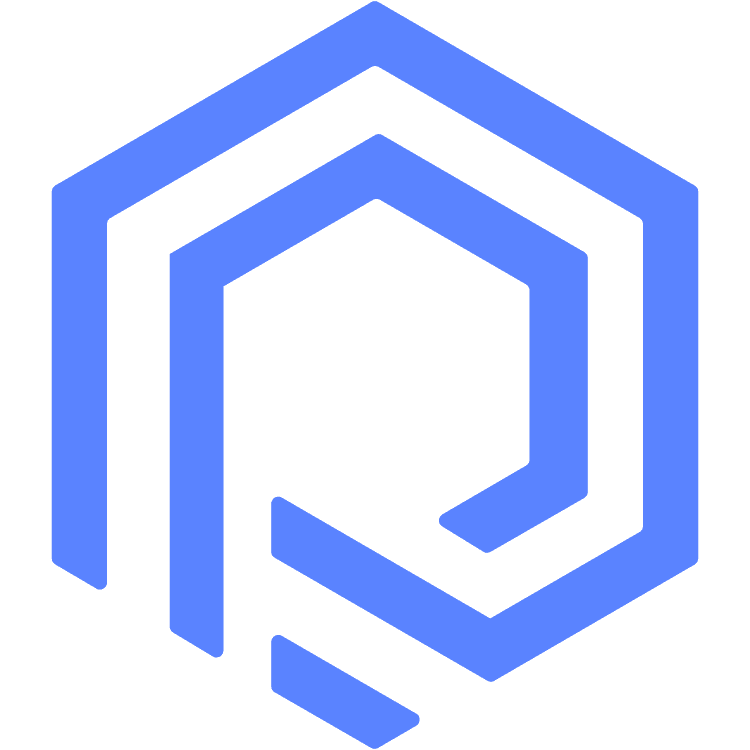 Pykaso AI