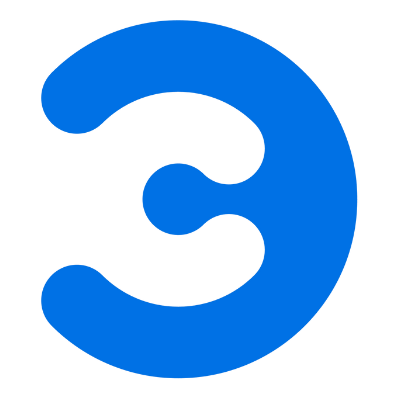 Colby AI