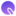 ZINQ