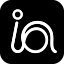 IDEART AI